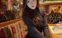 王贵与安娜小说